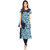 Napra_Casual_long_kurta_1701K08020_S_Turquoise_Small