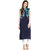 Napra_Casual_long_kurta_1701K09039_S_Blue_Small