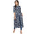 Napra_Casual_long_kurta_1701K09045_S_Blue_Small