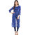 Napra_Casual_long_kurta_1701K08006_S_Blue_Small