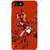 Fiobs Designer Phone Back Case Cover   7 ( Guitar Guy )