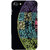 Fiobs Designer Phone Back Case Cover   7 ( Ancient Design Best Pone Case Ever )