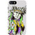 Fiobs Designer Phone Back Case Cover   7 ( Indian Early Man  )