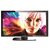 Sansui Splash Edge SJV32HH 2F 32 Inch HD Ready LED Television