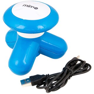 Kudos Mini massager
