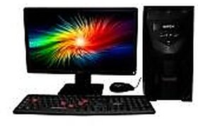 desktop c2d 2.9/core2duo 2.9 with 18.5