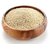 1 K.G. - Amaranth Grains / Rajgira / Rajgiri Grains - Nutritive, Digestive!