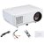 FULL HD UNIC BRAND RD 805 PROJECTOR ORIGINAL DIGITAL EXPERIENCE
