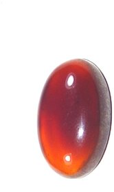 Natural Yemeni aqeeq stone hakik stone 13.2 cts with Free Himalayan Quartz crystal