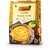 Kitchen of India Badam Halwa 200G Gm
