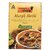 Kitchen of India Murgh Methi- 285G