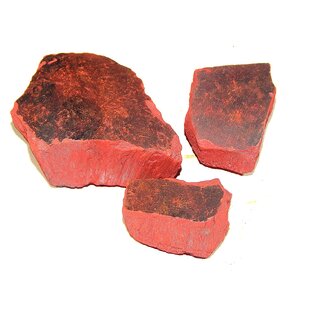 Real Kamiya Sindoor or Kamakshya Sindoor 3 crystals From Kamakshya Temple 15gms for Pooja with Free Mani