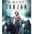 THE LEGEND OF TARZAN - BD