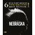 NEBRASKA - BD