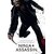 NINJA ASSASSIN - BD