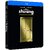 THE SHINING -  BD STEELBOOK