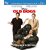 OLD DOGS - BD