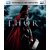 THOR - 3D BD