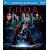 THOR - BD
