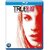 TRUE BLOOD: THE COMPLETE FIFTH SEASON