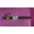 Samson dx mens watch