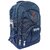 FASHION BAZAAR INDIA LAPTOP BAG, TRAVEL BAG, COLLEGE BAG FOR BOYS  GIRLS, GYM BAG, BACKPACK