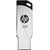 Hp V236w 16 Gb Metal Pen Drive