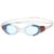 Speedo Unisex - Junior Futura Biofuse Goggles