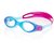 Speedo Unisex - Junior Futura Biofuse Goggles