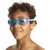 Speedo Unisex - Junior Futura Biofuse Goggles