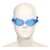Speedo Unisex - Junior Futura Plus Junior Goggles