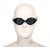 Speedo Unisex - Junior Futura Plus Junior Goggles