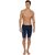 Speedo Male Swimwear Speedofit Splice Jammer