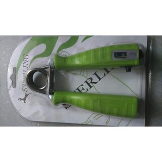 Digital arm built machine