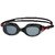 Speedo Unisex-Adult Futura Classic Goggles