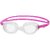 Speedo Female-Adult Futura Classic Female Goggles