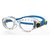 Speedo Unisex - Junior Futura Classic Junior Goggles