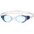 Speedo Unisex-Adult Futura Biofuse Goggles