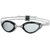 Speedo Unisex-Adult Aquapulse Goggles