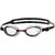 Speedo Unisex-Adult Aquapure Goggles