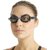 Speedo Unisex-Adult Aquapure Goggles