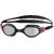 Speedo Unisex-Adult Futura BioFUSE Mirror Goggles