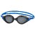 Speedo Female-AdultFutura BioFUSE Polarised Female Goggles