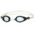 Speedo Unisex-Adult Mariner Optical Goggles
