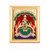 Painting Goddesslakshmi Painting
