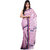 Bengal Handloom Saree