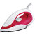 Perfect Kitchenz Senitor Electric Iron