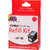 Turbo ink refill kit for  HP 46 Black ink cartridge