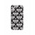 Aart Designer Luxurious Back Covers For Sony Xperia XA