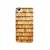 Aart Designer Luxurious Back Covers For Sony Xperia XA